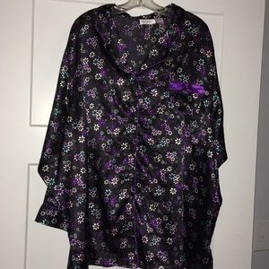 2 piece pajamas